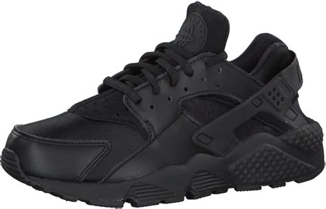 nike air huarache damen kaufen